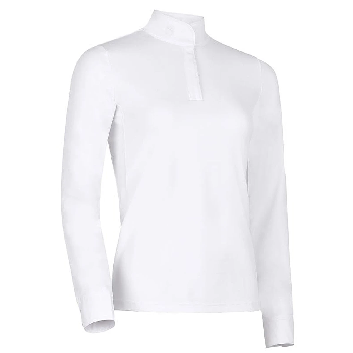 Samshield Women's Juline Shirt 1 Samshield Women's Juline Shirt