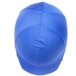 Ovation Helmet Zocks- Solid -Caval Riding Apparel Shop sapphire 99746.1587492158.1280.1280