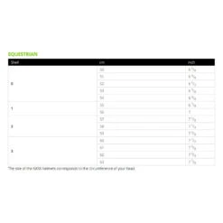 KASK Star Lady Hunter Helmet -Caval Riding Apparel Shop size 589c0868 119d 4fa8 8ebb 549be546226e