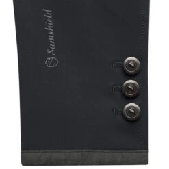 Samshield Women's Alix Show Jacket -Caval Riding Apparel Shop sleeve 07299.1581707343.1280.1280