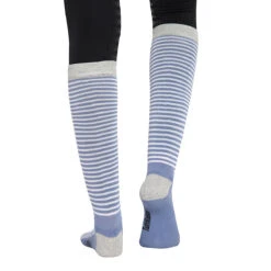 TuffRider Ladies Hera Knee Hi Socks - 3 Pack 9 TuffRider Ladies Hera Knee Hi Socks - 3 Pack -Caval Riding Apparel Shop socks2 70355.1589871109.1280.1280