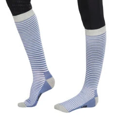 TuffRider Ladies Hera Knee Hi Socks - 3 Pack 12 TuffRider Ladies Hera Knee Hi Socks - 3 Pack -Caval Riding Apparel Shop socks6 11470.1589871109.1280.1280