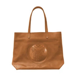 Tucker Tweed Sonoma Shoulder Bag -Caval Riding Apparel Shop sonoma 1