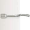 Centaur Stainless Steel Long Neck Spurs
