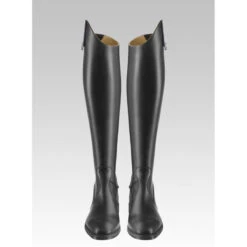 Tucci Sofia Tall Boots 16 Tucci Sofia Tall Boots -Caval Riding Apparel Shop tall riding dress boot everytime sofia