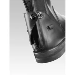 Tucci Sofia Tall Boots 21 Tucci Sofia Tall Boots -Caval Riding Apparel Shop tall riding dress boot everytime sofia 063909c0 1ea8 4cba 9a6a 00dde08fcbf3