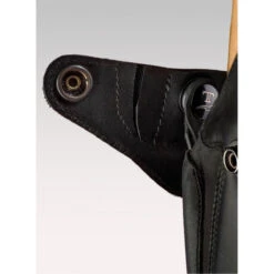 Tucci Sofia Tall Boots 18 Tucci Sofia Tall Boots -Caval Riding Apparel Shop tall riding dress boot everytime sofia 896d4b0e 6078 4a49 bf09 d50e8b795138