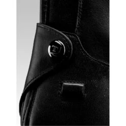 Tucci Sofia Tall Boots 20 Tucci Sofia Tall Boots -Caval Riding Apparel Shop tall riding dress boot everytime sofia 939c231a 461f 44c2 8399 2413dbfbef54
