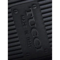 Tucci Sofia Tall Boots 22 Tucci Sofia Tall Boots -Caval Riding Apparel Shop tall riding dress boot everytime sofia f6ac8ec3 8741 48ca a27d 09b6cfe644c4