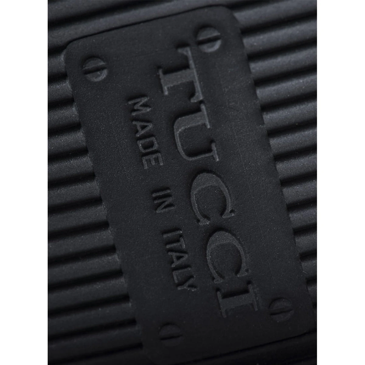 Tucci Sofia Tall Boots 11 Tucci Sofia Tall Boots - Image 11