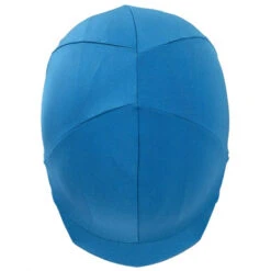 Ovation Helmet Zocks- Solid -Caval Riding Apparel Shop teal 89260.1587492157.1280.1280
