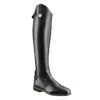 Tucci Sofia Tall Boots