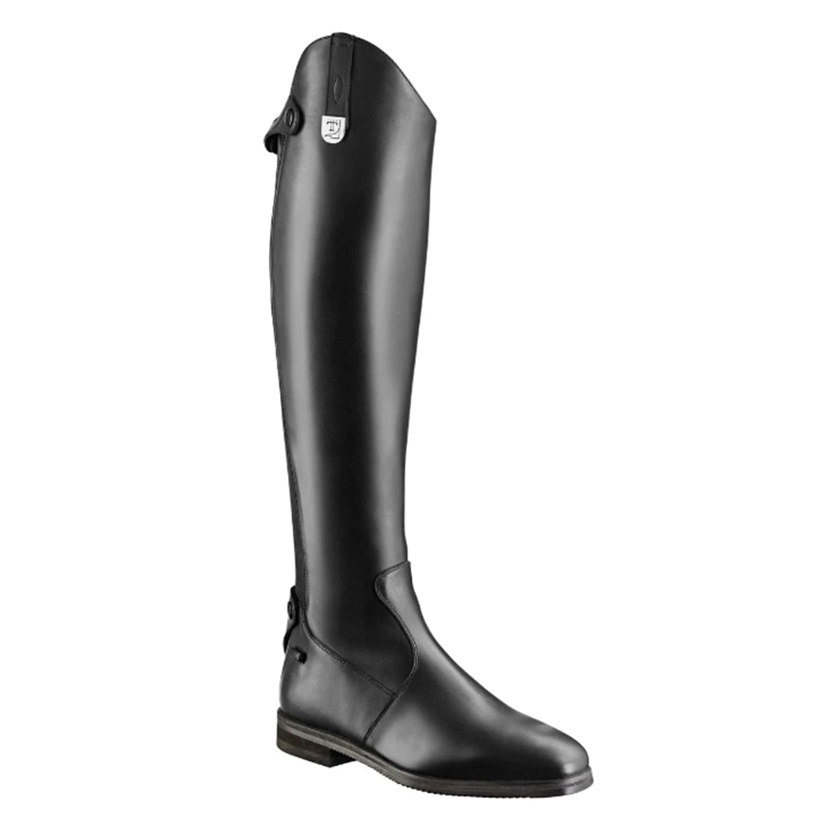 Tucci Sofia Tall Boots 1 Tucci Sofia Tall Boots
