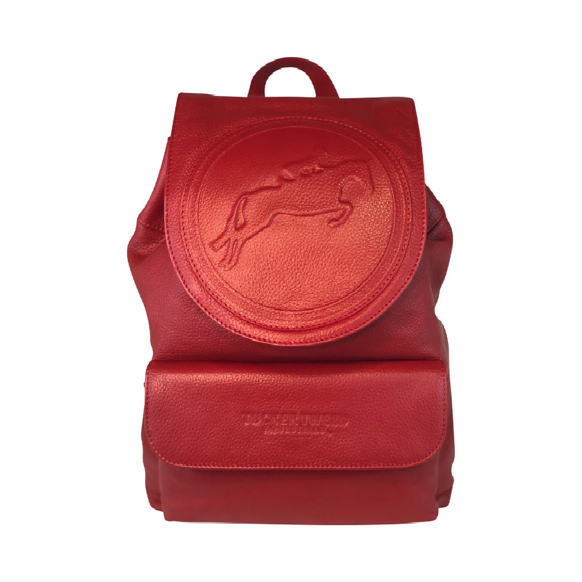 Tucker Tweed Brandywine Backpack 6 Tucker Tweed Brandywine Backpack - Image 6