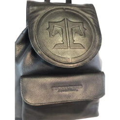 Tucker Tweed Brandywine Backpack 33 Tucker Tweed Brandywine Backpack -Caval Riding Apparel Shop tucker tweed equestrian brandywine backpack signature leather handbags signature black 2copy