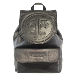 Tucker Tweed Brandywine Backpack 32 Tucker Tweed Brandywine Backpack -Caval Riding Apparel Shop tucker tweed equestrian brandywine backpack signature leather handbags signature blackcopy