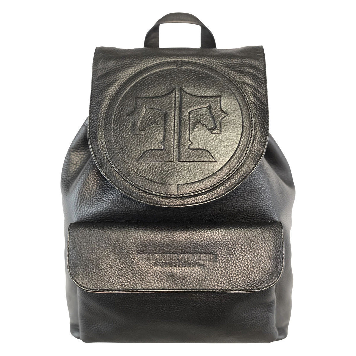 Tucker Tweed Brandywine Backpack 13 Tucker Tweed Brandywine Backpack - Image 13