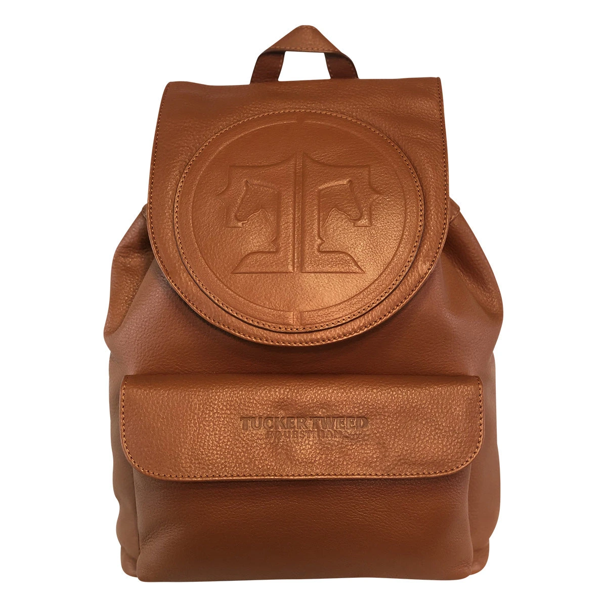 Tucker Tweed Brandywine Backpack 15 Tucker Tweed Brandywine Backpack - Image 15