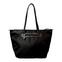 Tucker Tweed Devon Day Bag -Caval Riding Apparel Shop tucker tweed equestrian devon day bag dressage 2