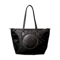 Tucker Tweed Devon Day Bag -Caval Riding Apparel Shop tucker tweed equestrian devon day bag fox hunting 2