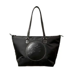 Tucker Tweed Devon Day Bag -Caval Riding Apparel Shop tucker tweed equestrian devon day bag hunter jumper 3