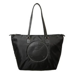 Tucker Tweed Devon Day Bag -Caval Riding Apparel Shop tucker tweed equestrian devon day bag polo 1