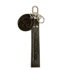Tucker Tweed Equestrian Keychains -Caval Riding Apparel Shop tucker tweed equestrian tucker tweed equestrian keychains 2