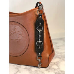 Tucker Tweed Equestrian Keychains -Caval Riding Apparel Shop tucker tweed equestrian tucker tweed equestrian keychains bit 3