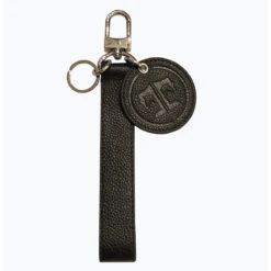 Tucker Tweed Equestrian Keychains -Caval Riding Apparel Shop tucker tweed equestrian tucker tweed equestrian keychains loop 1