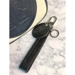 Tucker Tweed Equestrian Keychains -Caval Riding Apparel Shop tucker tweed equestrian tucker tweed equestrian keychains loop 3