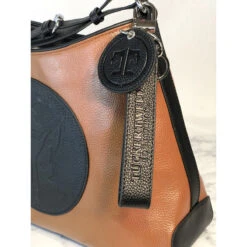 Tucker Tweed Equestrian Keychains -Caval Riding Apparel Shop tucker tweed equestrian tucker tweed equestrian keychains loop 4