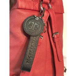 Tucker Tweed Equestrian Keychains -Caval Riding Apparel Shop tucker tweed equestrian tucker tweed equestrian keychains loop 6