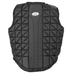 USG Flexi Motion Adult Body Protector Vest -Caval Riding Apparel Shop vest2 76565.1586495490.1280.1280
