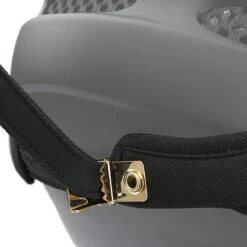 Soless Helmet Visor - Clip Closure -Caval Riding Apparel Shop visor 5a815ef8 1874 4130 8dc2 be5432f28e0a