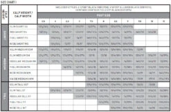 Ariat Women's Ravello Tall Boot -Caval Riding Apparel Shop vsport2sg 8e477998 c517 4c93 aa6e e5d298855108