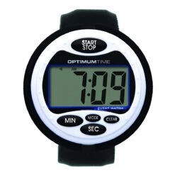 Optimum Time Event Watch -Caval Riding Apparel Shop w 20135.1568744423.1280.1280
