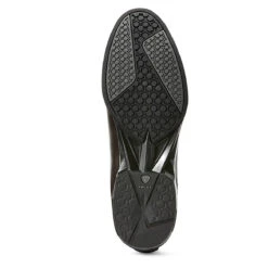 Ariat Men's Devon Nitro Paddock Boot 18 Ariat Men's Devon Nitro Paddock Boot -Caval Riding Apparel Shop waxed chocolate2 42781.1589420919.1280.1280