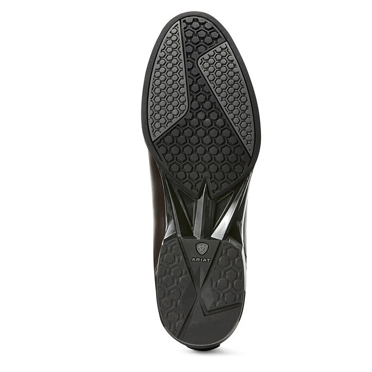 Ariat Men's Devon Nitro Paddock Boot 8 Ariat Men's Devon Nitro Paddock Boot - Image 8