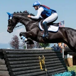 Kerrits Women's Griptek™ II Full Seat Breech -Caval Riding Apparel Shop white2 28701.1581522605.1280.1280