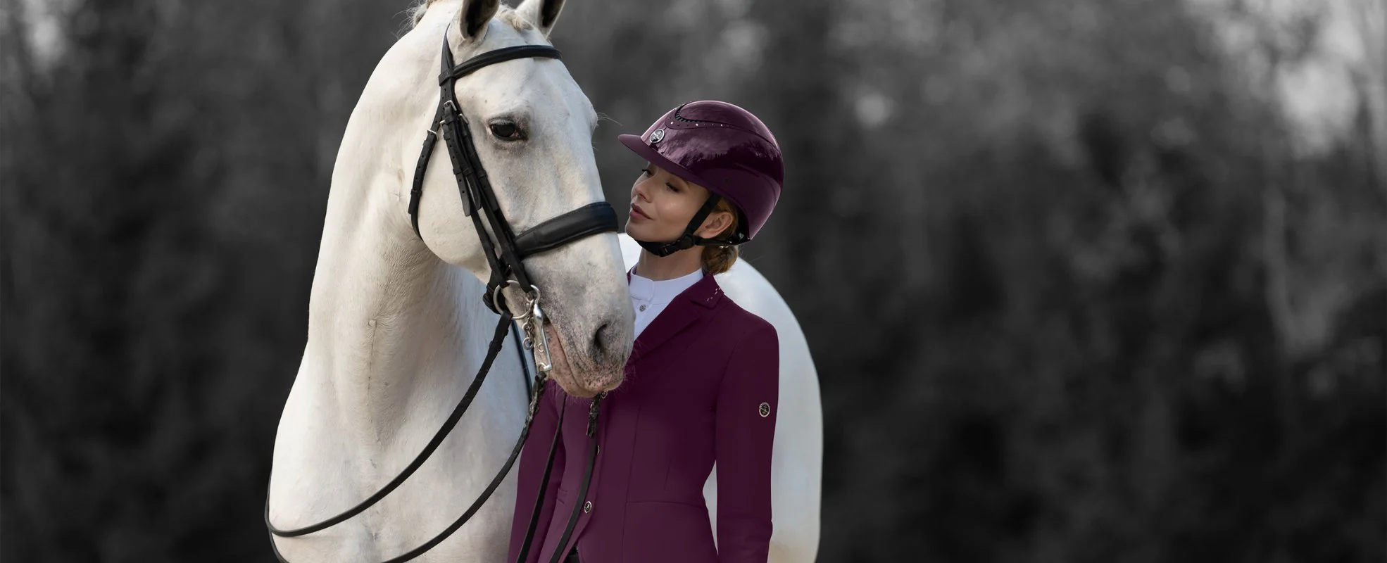 Caval Riding Apparel Shop -Caval Riding Apparel Shop FPCollection